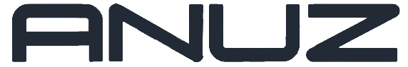 Anuz General Trading LLC, Dubai, UAE