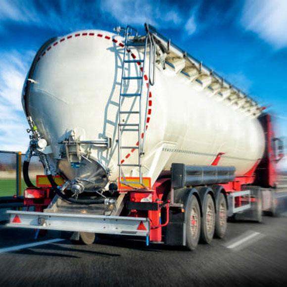 Diesel/Fuel Transportation Diesel/Fuel Transportation