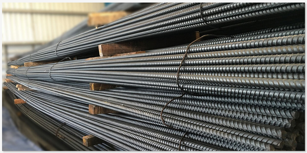 Steel Trading Steel Trading