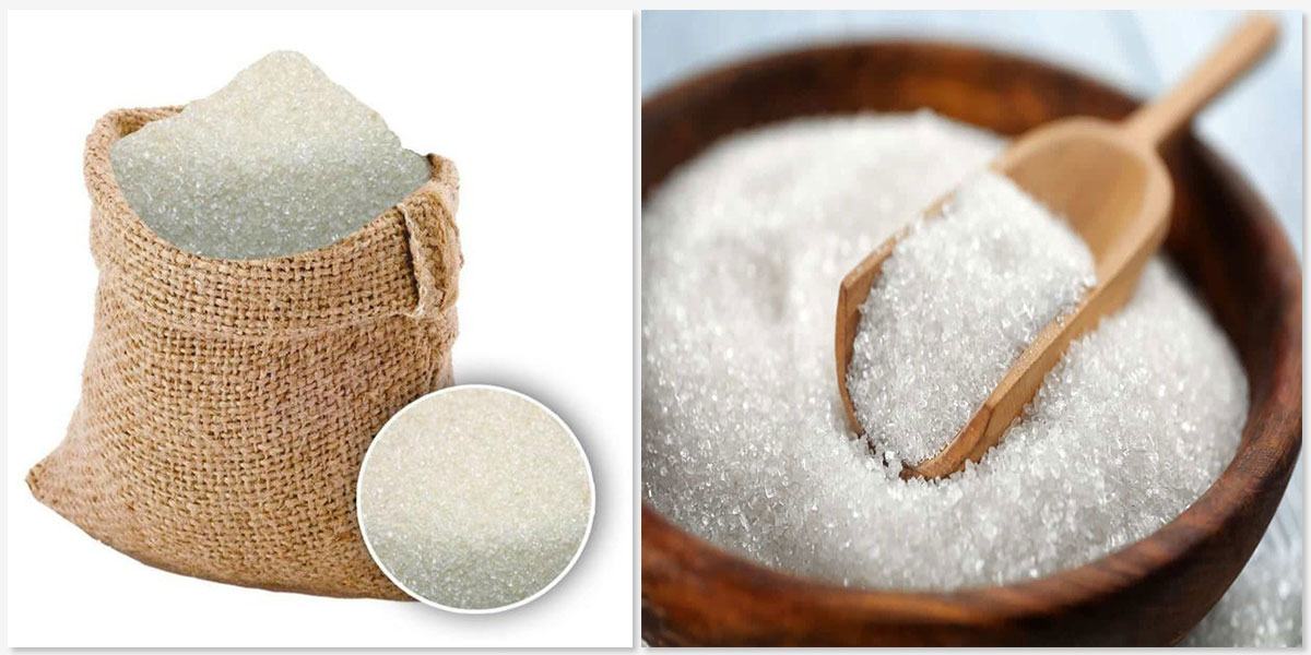 Sugar Trading Sugar Trading